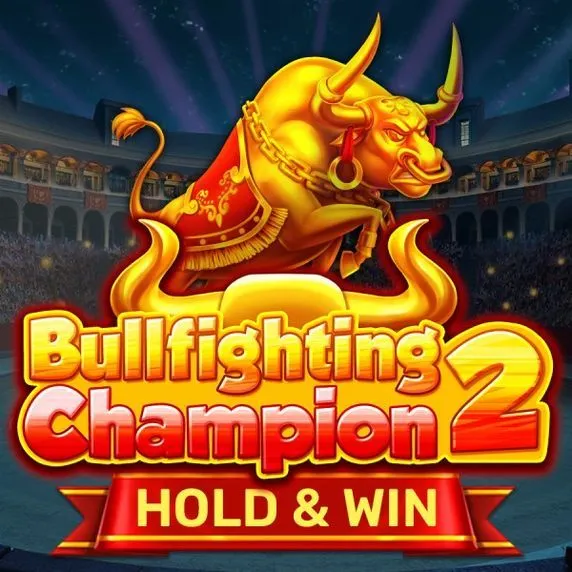 Biển Cả Săn Cá