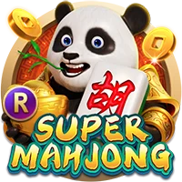 Kỵ Sĩ Rồng