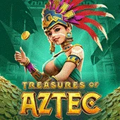 vn23 Game
