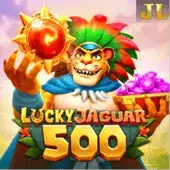 Poker Đỉnh Cao