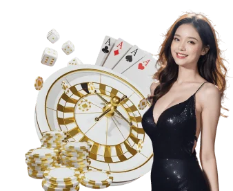 vn23 Game