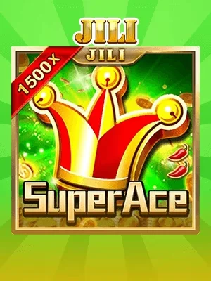 vn23 Game