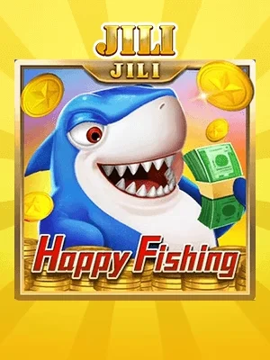 vn23 Game