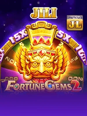 vn23 Game 04