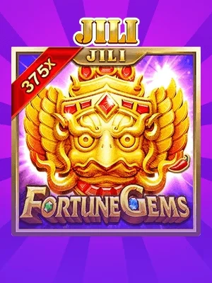 vn23 Game
