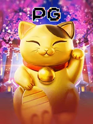 vn23 Game 03