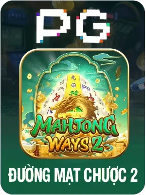 vn23 Game