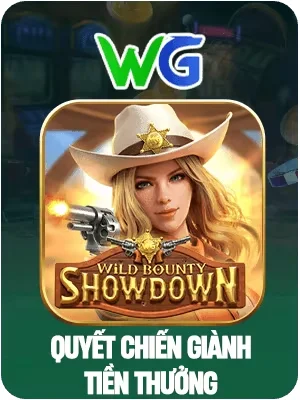 vn23 Game