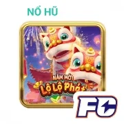 Rừng Xanh Đại Chiến