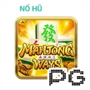 Ma Đạo Trùng Sinh