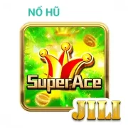 Quay Hũ Kim Cương