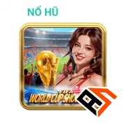 Tài Xỉu VIP